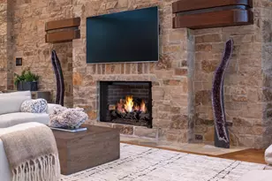 2698 W Deer Hollow Ct, Park City, UT 84060 - Photo 9