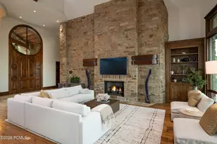 2698 W Deer Hollow Ct, Park City, UT 84060 - Photo 7