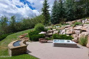 2698 W Deer Hollow Ct, Park City, UT 84060 - Photo 51