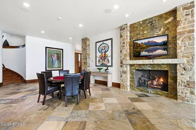 2698 W Deer Hollow Court, Park City, UT 84060 - Photo 41