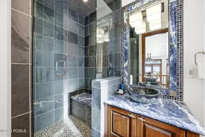 2698 W Deer Hollow Court, Park City, UT 84060 - Photo 37