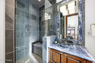 2698 W Deer Hollow Ct, Park City, UT 84060 - Photo 37