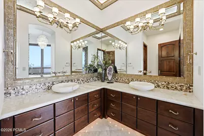 2698 W Deer Hollow Court, Park City, UT 84060 - Photo 23