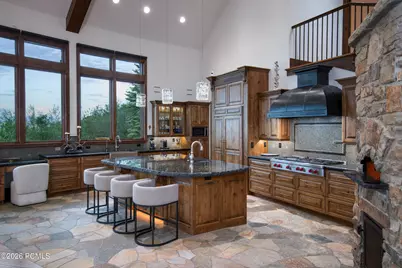 2698 W Deer Hollow Court, Park City, UT 84060 - Photo 15