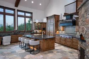 2698 W Deer Hollow Ct, Park City, UT 84060 - Photo 15