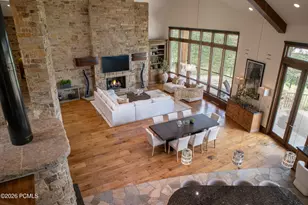 2698 W Deer Hollow Ct, Park City, UT 84060 - Photo 19