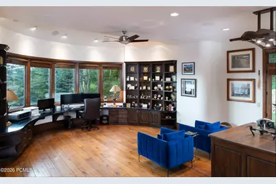 2698 W Deer Hollow Court, Park City, UT 84060 - Photo 29
