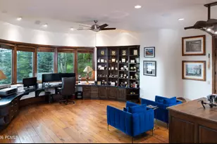 2698 W Deer Hollow Ct, Park City, UT 84060 - Photo 29