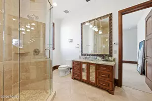 2698 W Deer Hollow Ct, Park City, UT 84060 - Photo 27