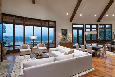 2698 W Deer Hollow Court, Park City, UT 84060 - Photo 3