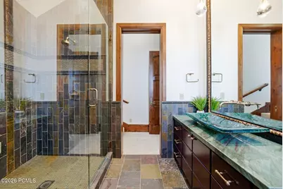 2698 W Deer Hollow Court, Park City, UT 84060 - Photo 35