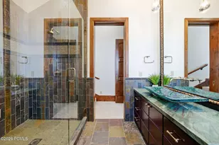 2698 W Deer Hollow Ct, Park City, UT 84060 - Photo 35
