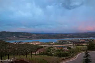 2698 W Deer Hollow Ct, Park City, UT 84060 - Photo 71