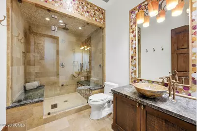 2698 W Deer Hollow Court, Park City, UT 84060 - Photo 45