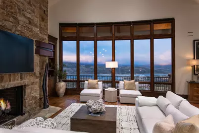 2698 W Deer Hollow Court, Park City, UT 84060 - Photo 5
