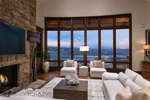 2698 W Deer Hollow Ct, Park City, UT 84060 - Photo 5