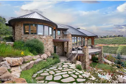 2698 W Deer Hollow Court, Park City, UT 84060 - Photo 49