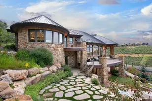 2698 W Deer Hollow Ct, Park City, UT 84060 - Photo 49