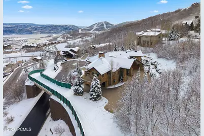 2698 W Deer Hollow Court, Park City, UT 84060 - Photo 75