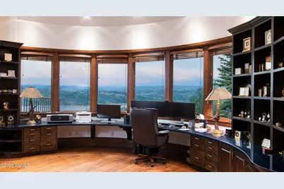 2698 W Deer Hollow Court, Park City, UT 84060 - Photo 31