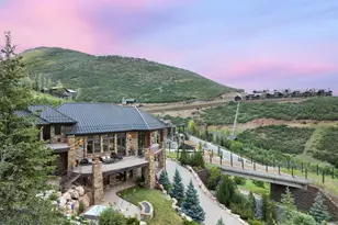2698 W Deer Hollow Ct, Park City, UT 84060 - Photo 47