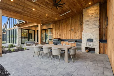 35 S 1160 S, Midway, UT 84049 - Photo 23