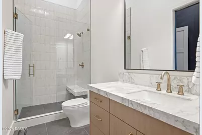 35 S 1160 S, Midway, UT 84049 - Photo 31