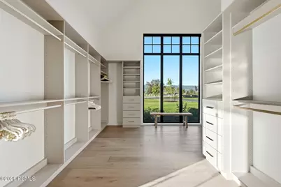 35 S 1160 S, Midway, UT 84049 - Photo 19