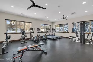 865 W Benjamin Pl, Kamas, UT 84036 - Photo 29