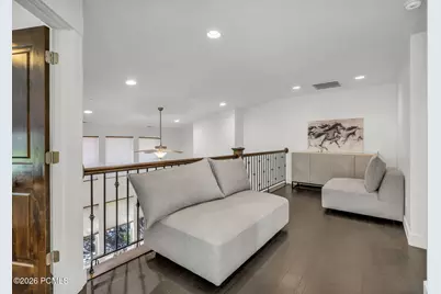 865 W Benjamin Place, Kamas, UT 84036 - Photo 13