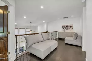 865 W Benjamin Pl, Kamas, UT 84036 - Photo 13