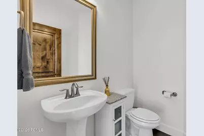 865 W Benjamin Place, Kamas, UT 84036 - Photo 9