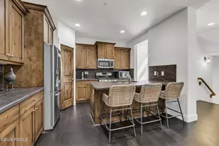 865 W Benjamin Pl, Kamas, UT 84036 - Photo 5
