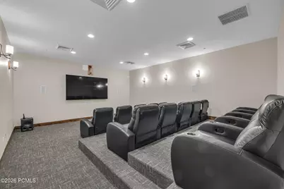 865 W Benjamin Place, Kamas, UT 84036 - Photo 31