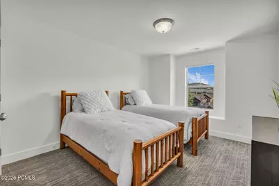 865 W Benjamin Place, Kamas, UT 84036 - Photo 17