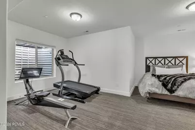 865 W Benjamin Place, Kamas, UT 84036 - Photo 11