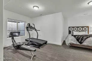 865 W Benjamin Pl, Kamas, UT 84036 - Photo 11