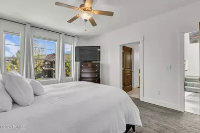 865 W Benjamin Place, Kamas, UT 84036 - Photo 7