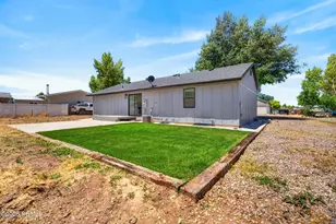 4546 Tumble Weed Dr, Cedar City, UT 84721 - Photo 61