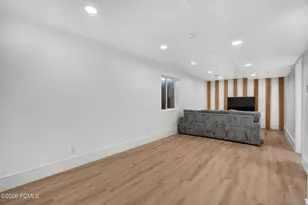 4546 Tumble Weed Dr, Cedar City, UT 84721 - Photo 41