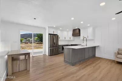 4546 Tumble Weed Drive, Cedar City, UT 84721 - Photo 15