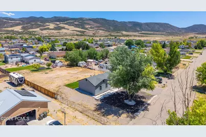 4546 Tumble Weed Drive, Cedar City, UT 84721 - Photo 3
