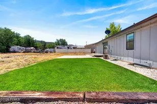 4546 Tumble Weed Dr, Cedar City, UT 84721 - Photo 63