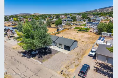 4546 Tumble Weed Drive, Cedar City, UT 84721 - Photo 73