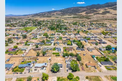 4546 Tumble Weed Drive, Cedar City, UT 84721 - Photo 89