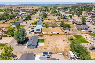 4546 Tumble Weed Drive, Cedar City, UT 84721 - Photo 71