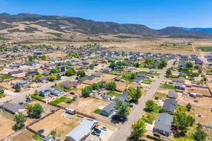 4546 Tumble Weed Dr, Cedar City, UT 84721 - Photo 83