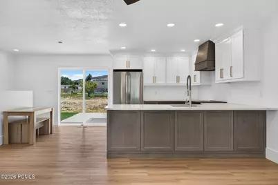 4546 Tumble Weed Drive, Cedar City, UT 84721 - Photo 9