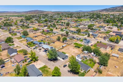 4546 Tumble Weed Drive, Cedar City, UT 84721 - Photo 81
