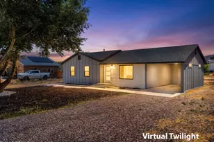 4546 Tumble Weed Dr, Cedar City, UT 84721 - Photo 3